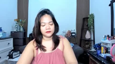 delightfulcurvy online show from November 23, 10:55 pm