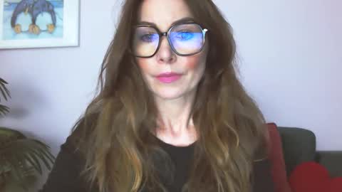 delilah_sweet online show from April 29, 3:58 pm