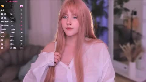 Snapshot of delilahtaylor chatting on September 27, 11:01 pm Delilah or Laila online show from September 27, 11:01 pm