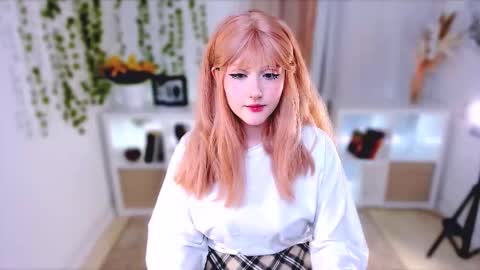 Delilah or Laila online show from February 28, 10:20 pm