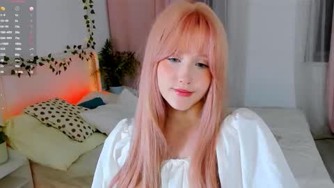 Snapshot of delilahtaylor chatting on September 15, 10:50 pm Delilah or Laila online show from September 15, 10:50 pm