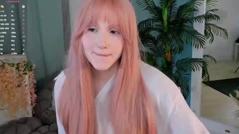 Snapshot of delilahtaylor chatting on October 5, 10:15 pm Delilah or Laila online show from October 5, 10:15 pm