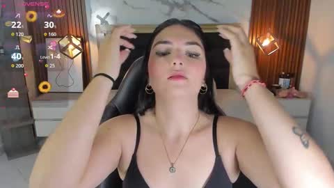 delilaquinn online show from November 10, 12:22 pm