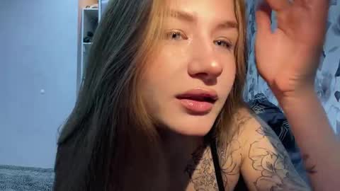 Lea online show from December 21, 6:12 pm