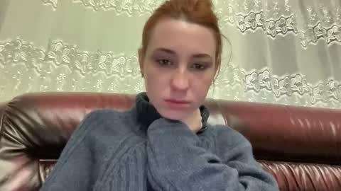 Delivery      online show from October 4, 4:40 am