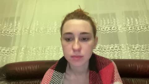 Delivery      online show from September 16, 2:41 am