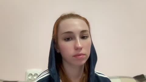 Delivery      online show from February 16, 12:11 am