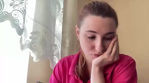 Delivery      online show from March 3, 9:04 am