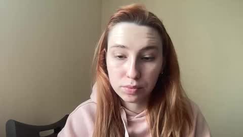 Delivery      online show from December 18, 10:09 am