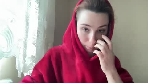 Delivery      online show from February 2, 2:49 pm