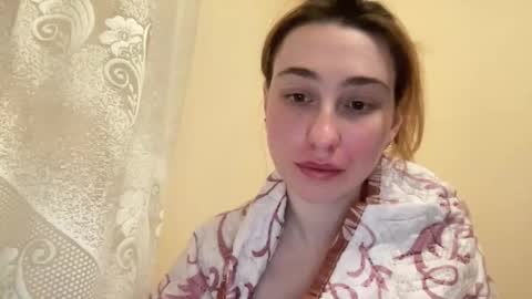Delivery      online show from May 2, 12:03 am