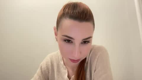 Delivery      online show from January 24, 6:56 pm