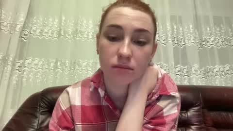 Delivery      online show from October 23, 3:01 am