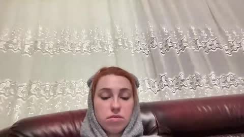 Delivery      online show from November 27, 4:59 am