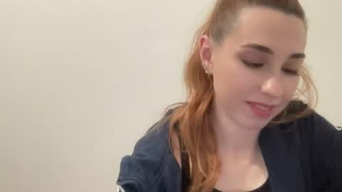 Delivery      online show from January 28, 6:49 pm