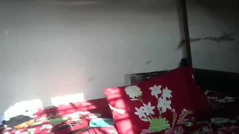 Ginger online show from March 3, 1:59 pm