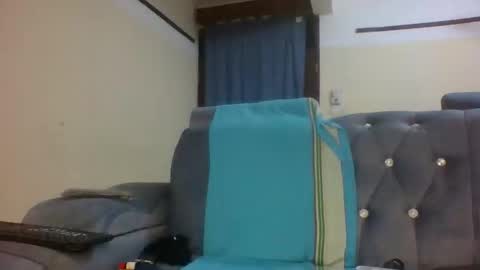 Ginger online show from November 10, 10:38 pm