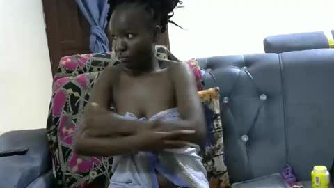 Ginger online show from November 26, 10:22 pm