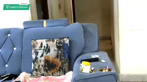 Ginger online show from June 24, 6:34 am