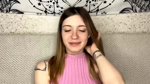Sia online show from May 28, 9:40 am