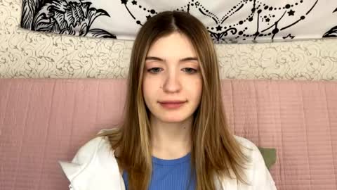 Sia online show from May 3, 7:56 am