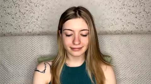 Sia online show from June 29, 10:15 am