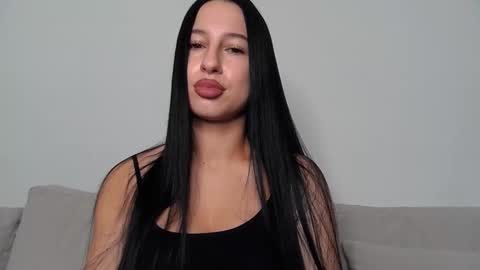 delly_love online show from September 15, 5:20 pm