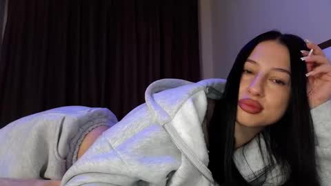 delly_love online show from October 29, 5:12 am