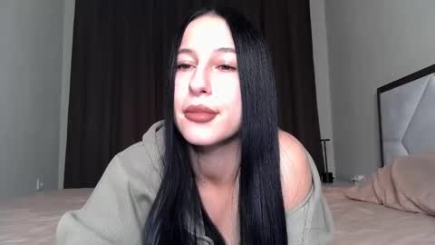 delly_love online show from September 29, 7:08 pm