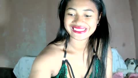 Angels online show from July 20, 4:26 am