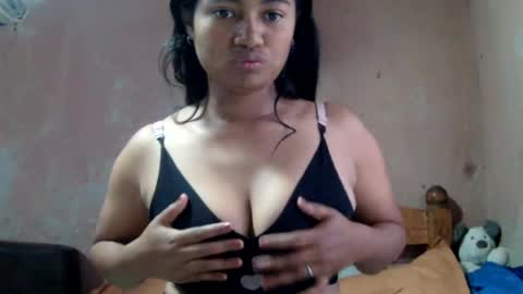 Angels online show from August 1, 12:51 pm