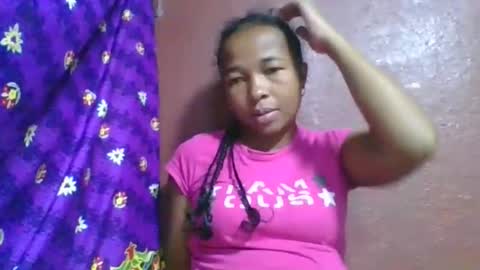 delphin774164 online show from February 7, 7:23 am