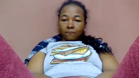 delphin774164 online show from July 17, 3:44 am