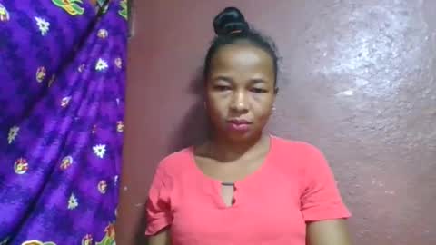 delphin774164 online show from February 9, 7:43 am