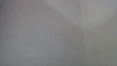 delphine online show from July 14, 5:56 am