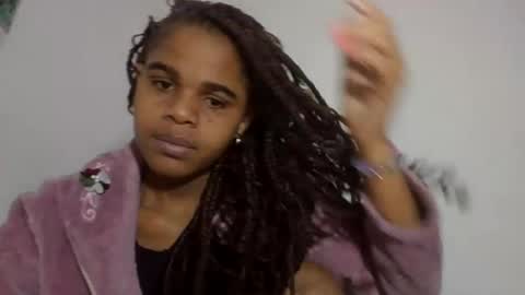 delphine online show from July 1, 4:34 am
