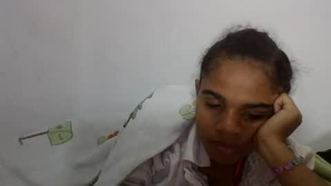 delphine online show from June 21, 5:39 pm