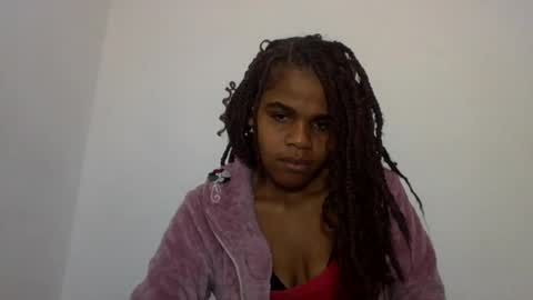 delphine online show from June 28, 12:23 pm