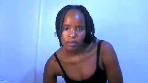 deluxe5063 online show from June 6, 6:14 pm