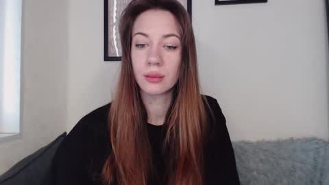 Demi. not your babybabebb and other shit online show from March 10, 8:40 am