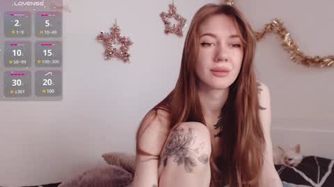 Demi. not your babybabebb and other shit online show from December 16, 9:57 am