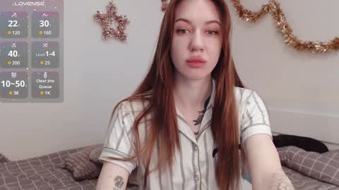 Demi. not your babybabebb and other shit online show from January 10, 8:07 am