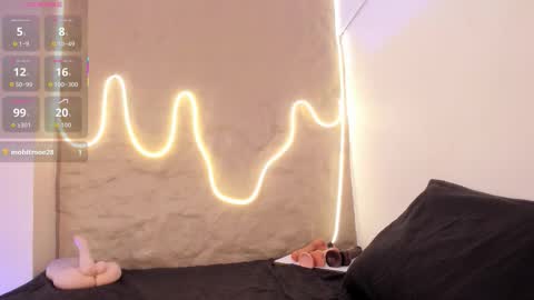 demy_ruiz online show from December 16, 3:12 am