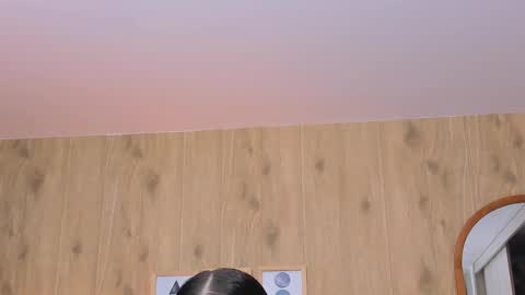 DEMY online show from October 18, 1:30 am