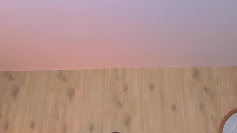 DEMY online show from September 20, 1:16 am