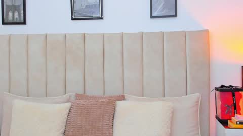 DEMY online show from February 4, 9:17 am