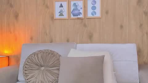 DEMY online show from October 24, 3:46 am