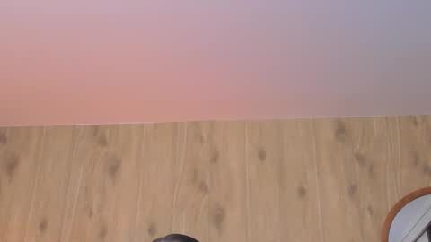 DEMY online show from September 27, 1:35 am