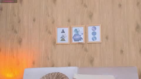 DEMY online show from November 1, 1:04 pm