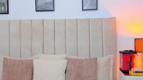 DEMY online show from February 25, 5:08 am